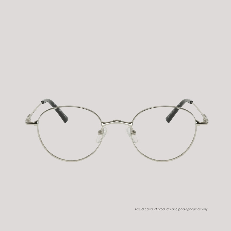 EYESTYLES_(FR)_EYEST2507_C3_WEBF