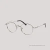 EYESTYLES_(FR)_EYEST2507_C3_WEBS