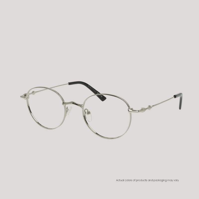 EYESTYLES_(FR)_EYEST2507_C3_WEBS