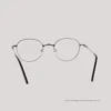 EYESTYLES_(FR)_EYEST2507_C4_WEBB