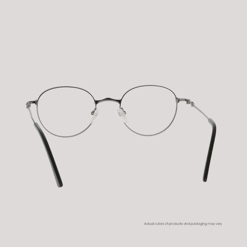 EYESTYLES_(FR)_EYEST2507_C4_WEBB