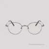 EYESTYLES_(FR)_EYEST2507_C4_WEBF