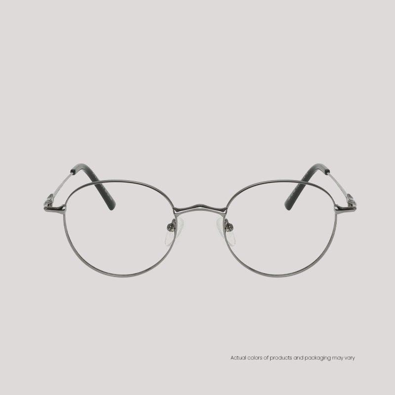 EYESTYLES_(FR)_EYEST2507_C4_WEBF
