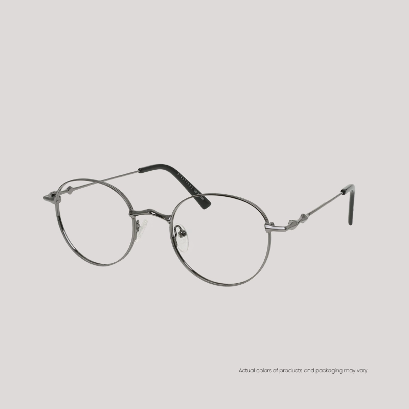 EYESTYLES_(FR)_EYEST2507_C4_WEBS