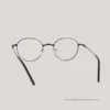 EYESTYLES_(FR)_EYEST2507_C5_WEBB