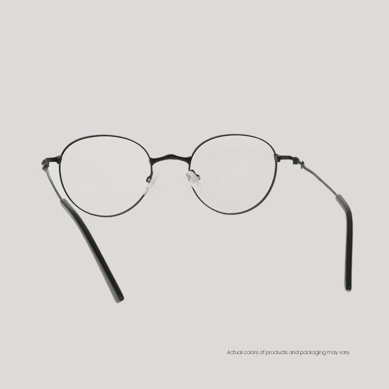 EYESTYLES_(FR)_EYEST2507_C5_WEBB