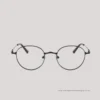 EYESTYLES_(FR)_EYEST2507_C5_WEBF