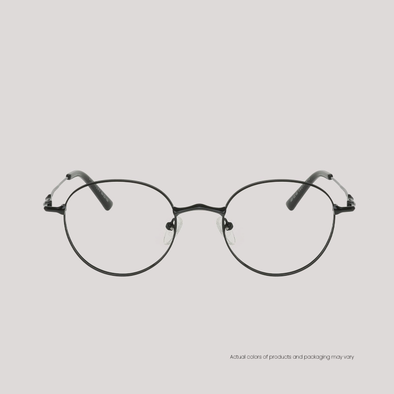 EYESTYLES_(FR)_EYEST2507_C5_WEBF
