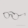 EYESTYLES_(FR)_EYEST2507_C5_WEBS