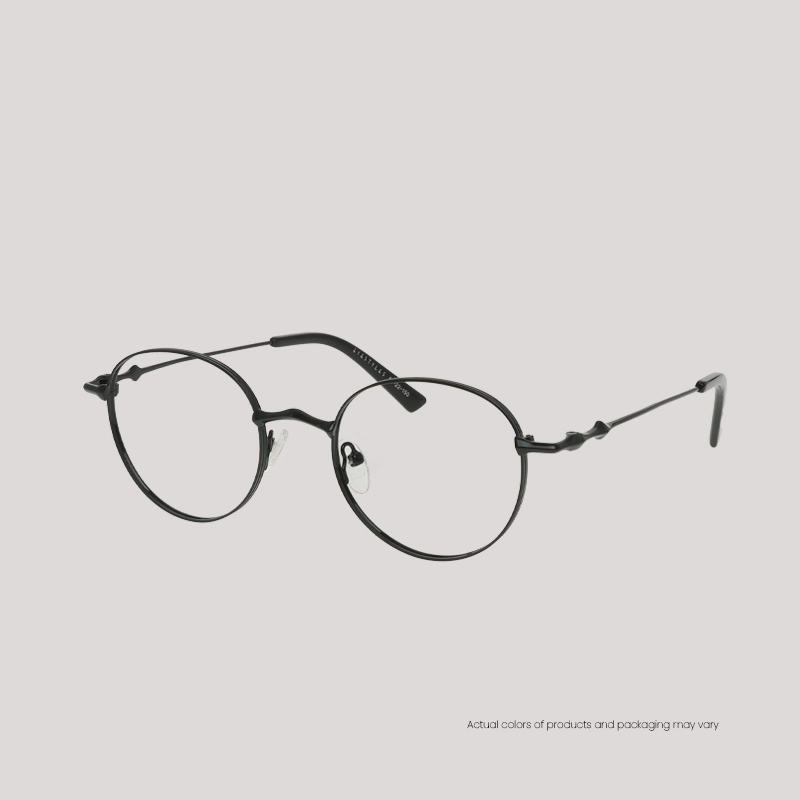 EYESTYLES_(FR)_EYEST2507_C5_WEBS