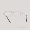 EYESTYLES_(FR)_EYEST2509_C1_WEBB