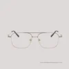 EYESTYLES_(FR)_EYEST2509_C1_WEBF