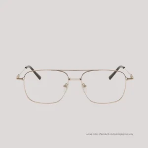 EO Eyestyles EYEST2509