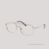 EYESTYLES_(FR)_EYEST2509_C1_WEBS