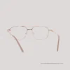 EYESTYLES_(FR)_EYEST2509_C2_WEBB