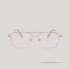 EYESTYLES_(FR)_EYEST2509_C2_WEBF