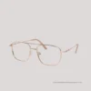 EYESTYLES_(FR)_EYEST2509_C2_WEBS