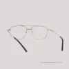 EYESTYLES_(FR)_EYEST2509_C3_WEBB