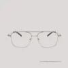EYESTYLES_(FR)_EYEST2509_C3_WEBF