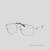 EYESTYLES_(FR)_EYEST2509_C3_WEBS