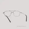 EYESTYLES_(FR)_EYEST2509_C4_WEBB