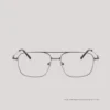 EYESTYLES_(FR)_EYEST2509_C4_WEBF