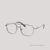 EYESTYLES_(FR)_EYEST2509_C4_WEBS