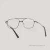 EYESTYLES_(FR)_EYEST2509_C5_WEBB