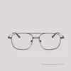 EYESTYLES_(FR)_EYEST2509_C5_WEBF