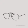 EYESTYLES_(FR)_EYEST2509_C5_WEBS