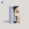 FLEXWEAR HUES_GREY KISS_BOX