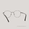 HERME STUDIO_(FR)_HS25256_C5_WEBB HERME STUDIO_(FR)_HS25256_C5_WEBB