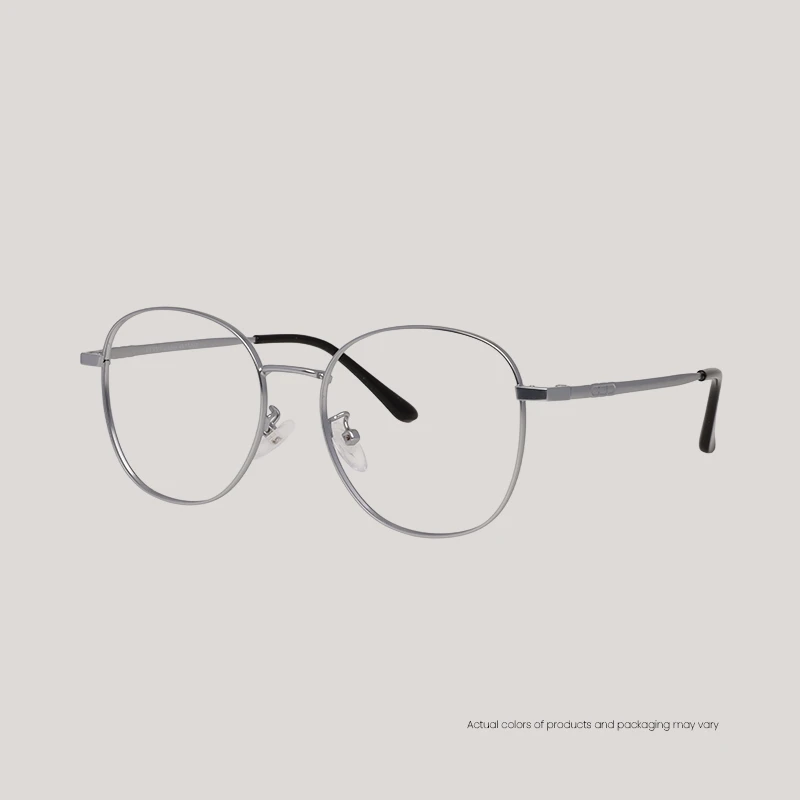 HERME STUDIO_(FR)_HS25256_C8_WEBS