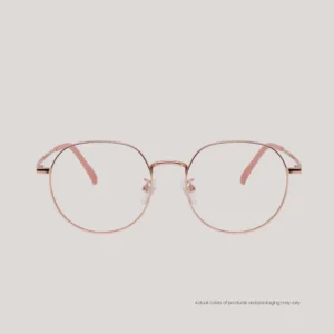 EO Herme Studio HS25257