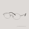 HERME STUDIO_(FR)_HS25259_C8_WEBS