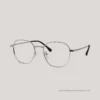 HERME STUDIO_(FR)_HS25260_C2_WEBS