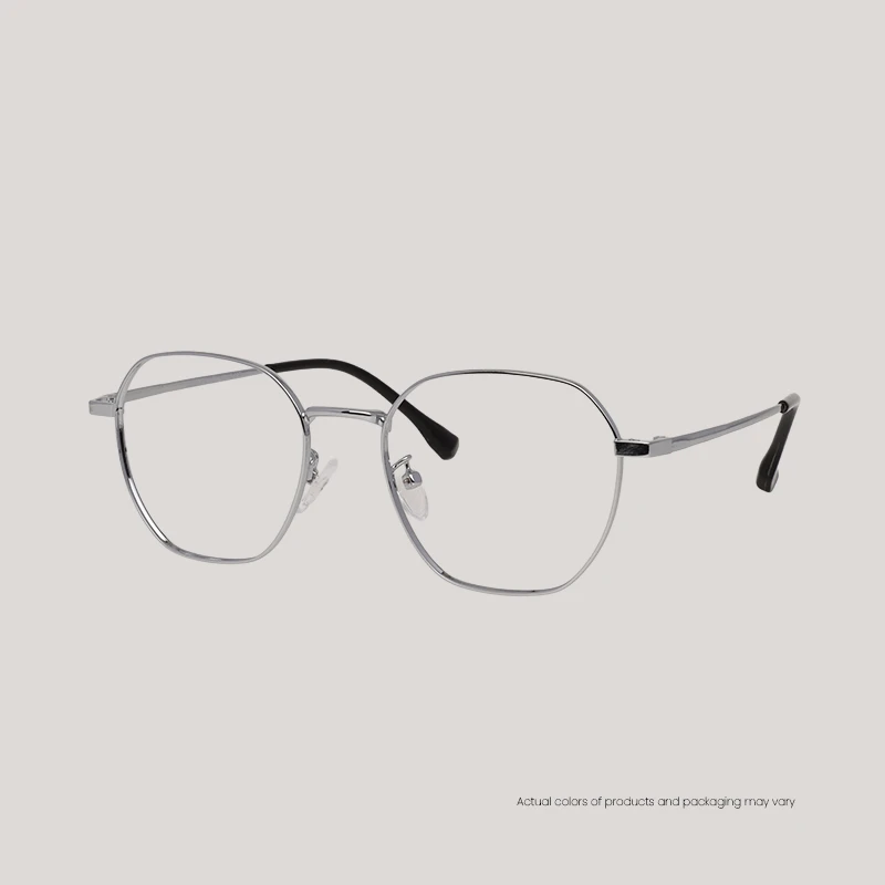 HERME STUDIO_(FR)_HS25260_C2_WEBS