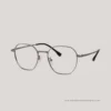 HERME STUDIO_(FR)_HS25260_C4_WEBS