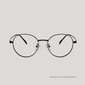 EO Herme Studio HS25262