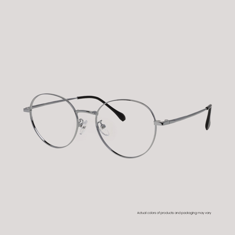 HERME STUDIO_(FR)_HS25262_C2_WEBS