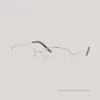 HERME STUDIO_(FR)_HS25263_C2_WEBS