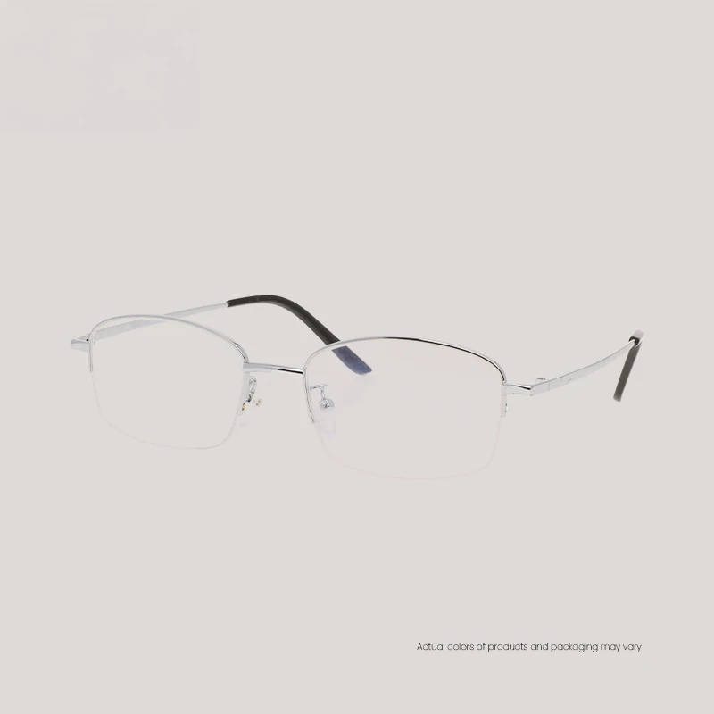 HERME STUDIO_(FR)_HS25263_C2_WEBS