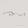 HERME STUDIO_(FR)_HS25263_C3_WEBS