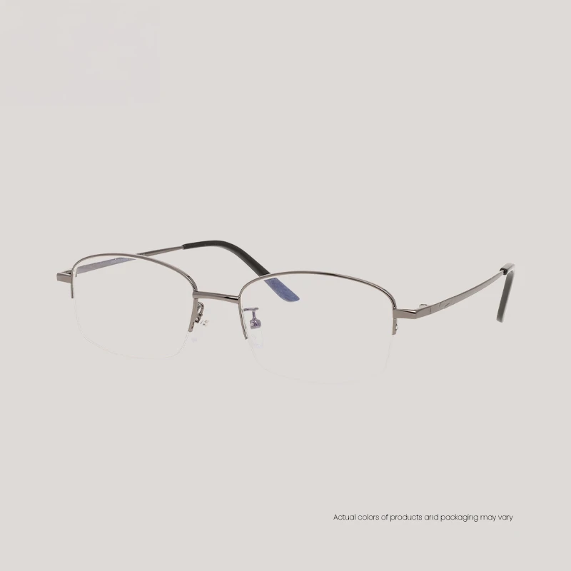 HERME STUDIO_(FR)_HS25263_C3_WEBS