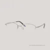 HERME STUDIO_(FR)_HS25263_C4_WEBS