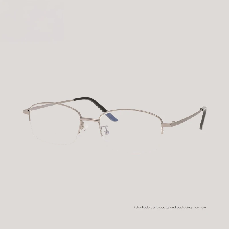 HERME STUDIO_(FR)_HS25263_C4_WEBS
