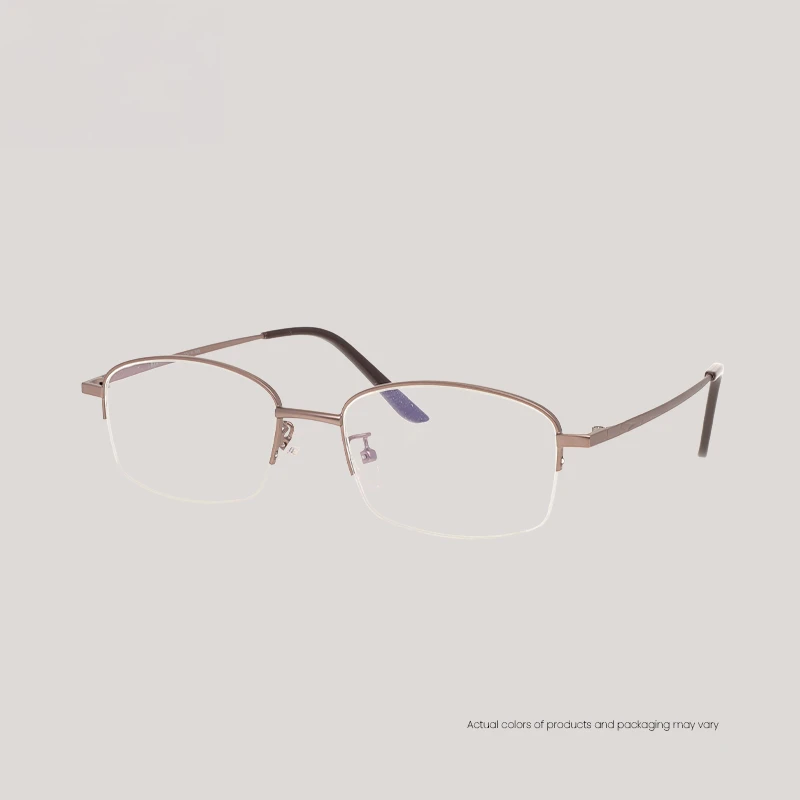 HERME STUDIO_(FR)_HS25263_C5_WEBS