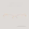 HERME STUDIO_(FR)_HS25263_C6_WEBF