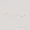 HERME STUDIO_(FR)_HS25263_C6_WEBS