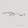 HERME STUDIO_(FR)_HS25263_C7_WEBS